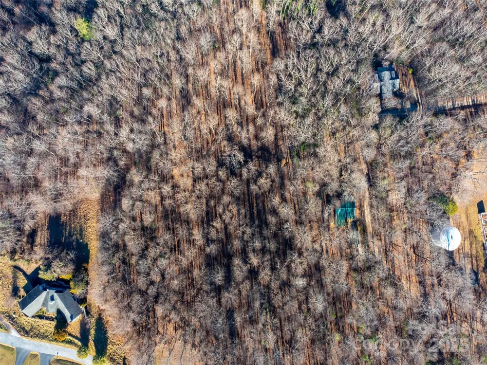 00 Mountain Page Road #17,18,19 Saluda, NC 28773