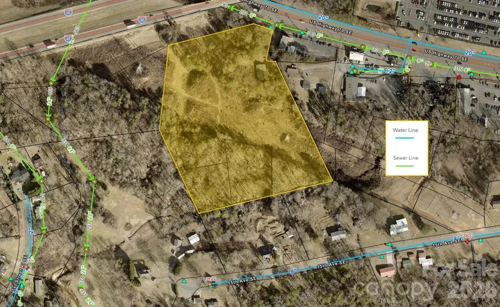 400 US 70 Highway SE Hickory, NC 28602