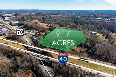 400 US 70 Highway SE