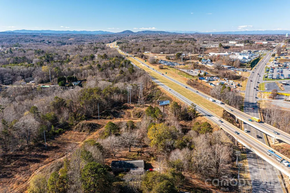 400 US 70 Highway SE Hickory, NC 28602