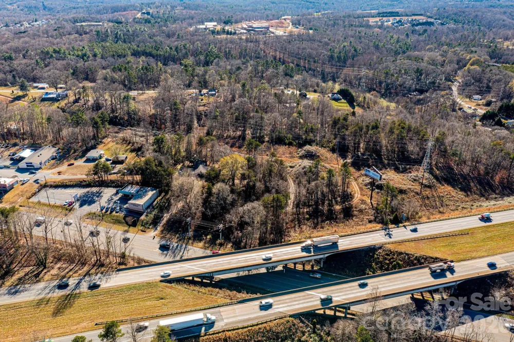 400 US 70 Highway SE Hickory, NC 28602