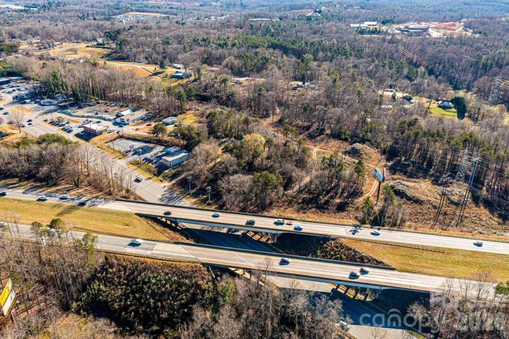 400 US 70 Highway SE Hickory, NC 28602