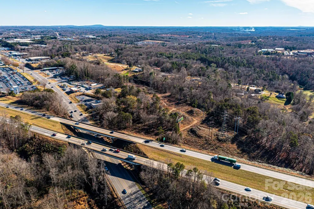 400 US 70 Highway SE Hickory, NC 28602
