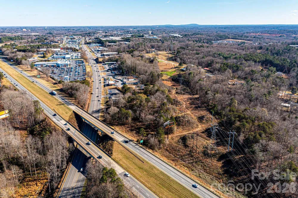 400 US 70 Highway SE Hickory, NC 28602