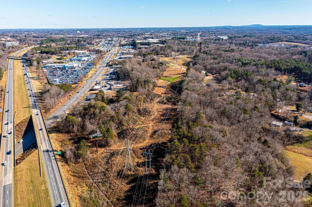 400 US 70 Highway SE Hickory, NC 28602