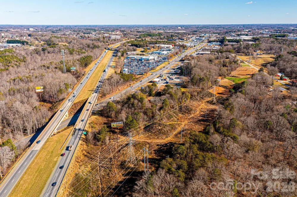 400 US 70 Highway SE Hickory, NC 28602