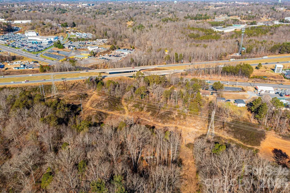 400 US 70 Highway SE Hickory, NC 28602