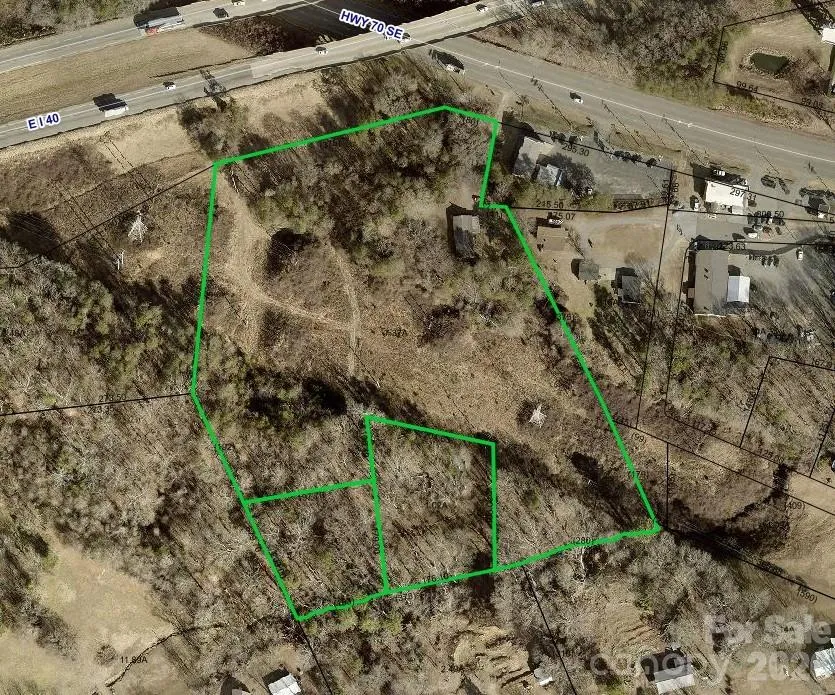 400 US 70 Highway SE Hickory, NC 28602