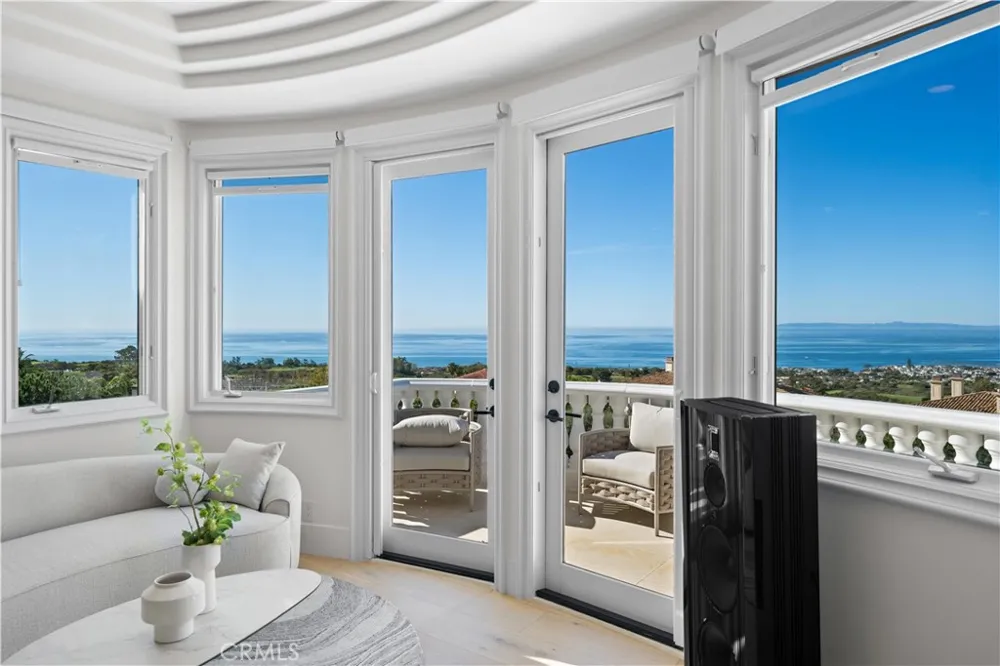 9 Sea Shell Newport Coast, CA 92657