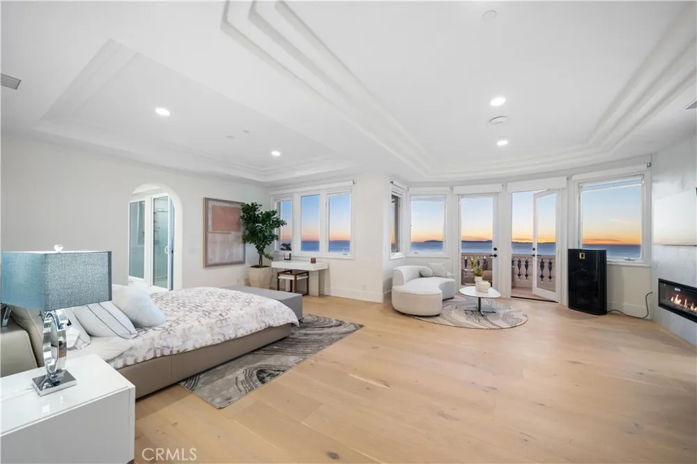 9 Sea Shell Newport Coast, CA 92657