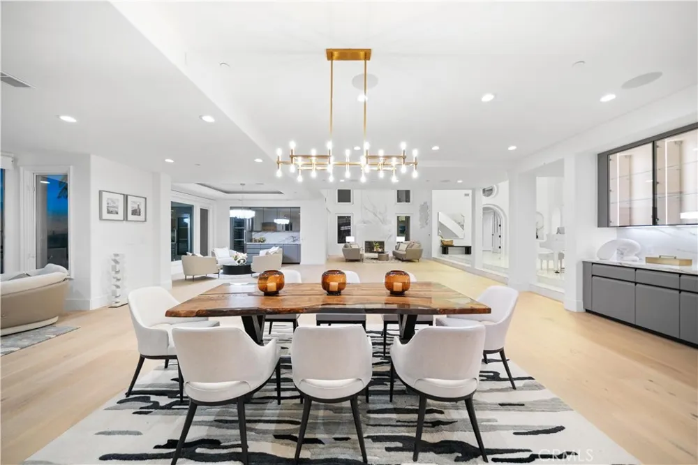 9 Sea Shell Newport Coast, CA 92657