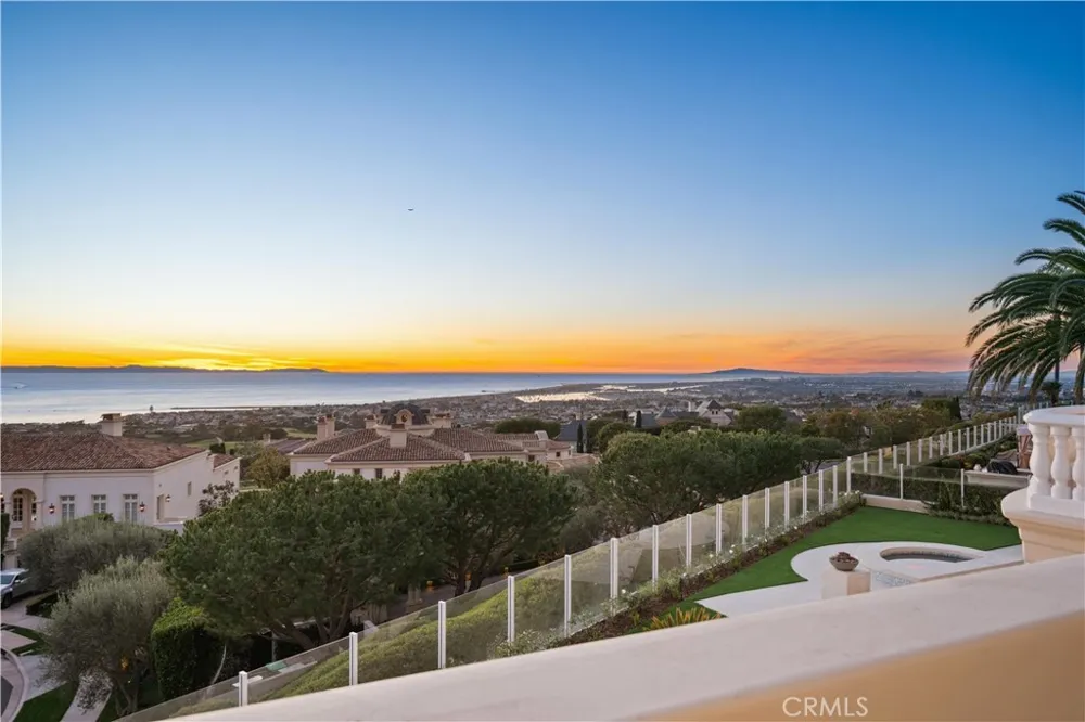 9 Sea Shell Newport Coast, CA 92657