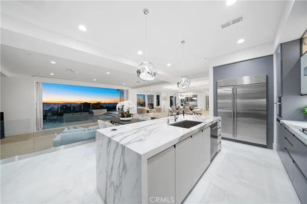 9 Sea Shell Newport Coast, CA 92657