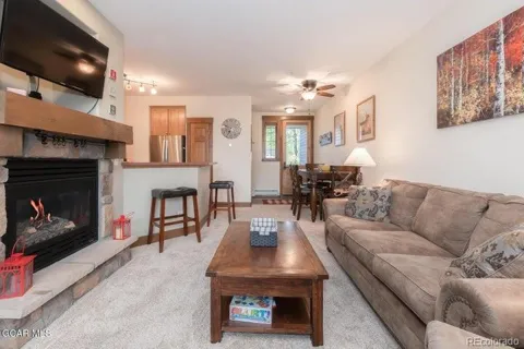 4203 Blue Sky Trail #4-203