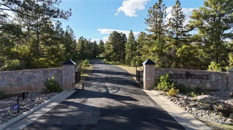 1371 Grayhawk Place