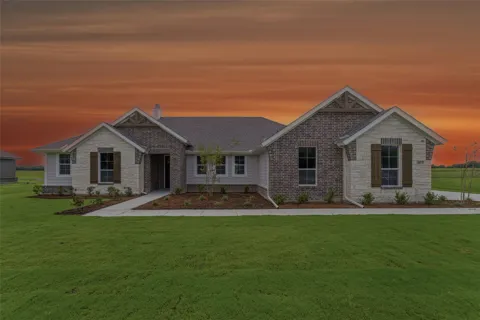 8813 County Road 623