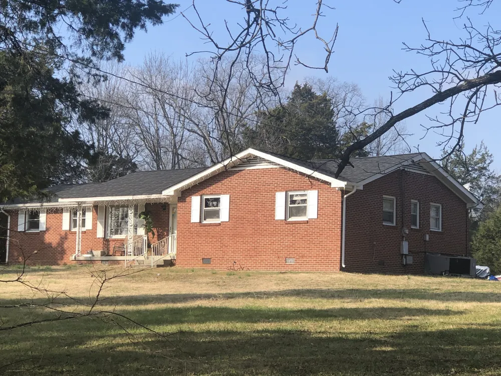 433 Old Hickory Blvd Antioch, TN 37013