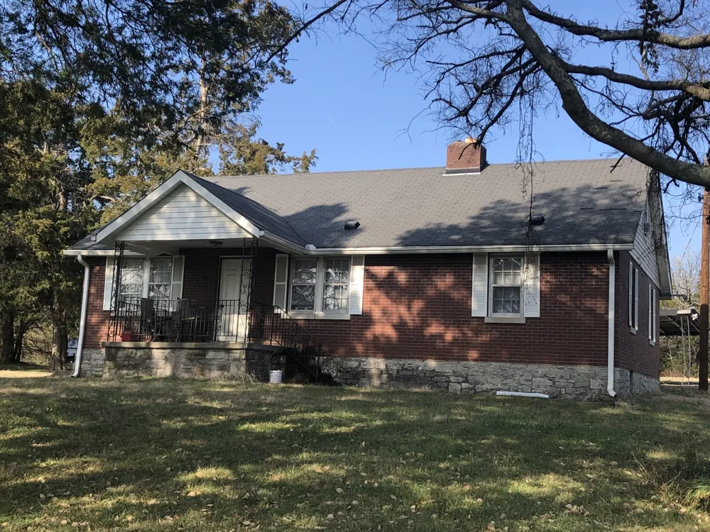 433 Old Hickory Blvd Antioch, TN 37013