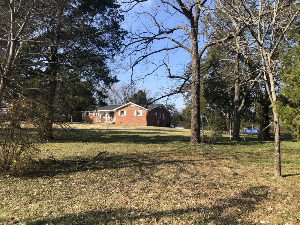 433 Old Hickory Blvd Antioch, TN 37013