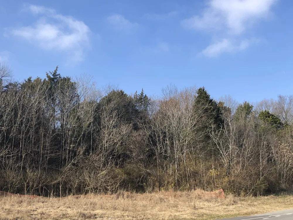 433 Old Hickory Blvd Antioch, TN 37013