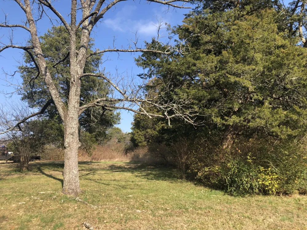 433 Old Hickory Blvd Antioch, TN 37013