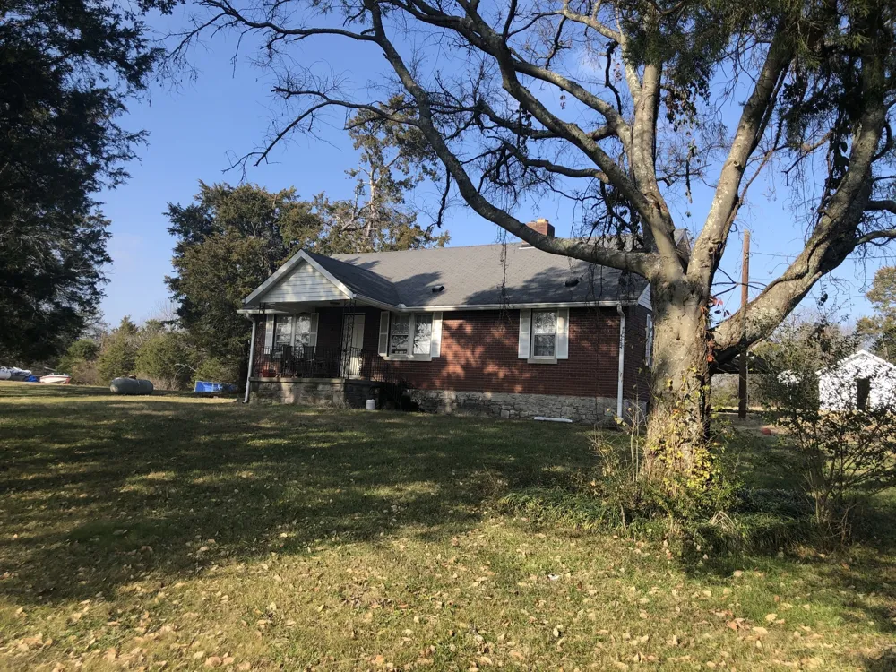 433 Old Hickory Blvd Antioch, TN 37013
