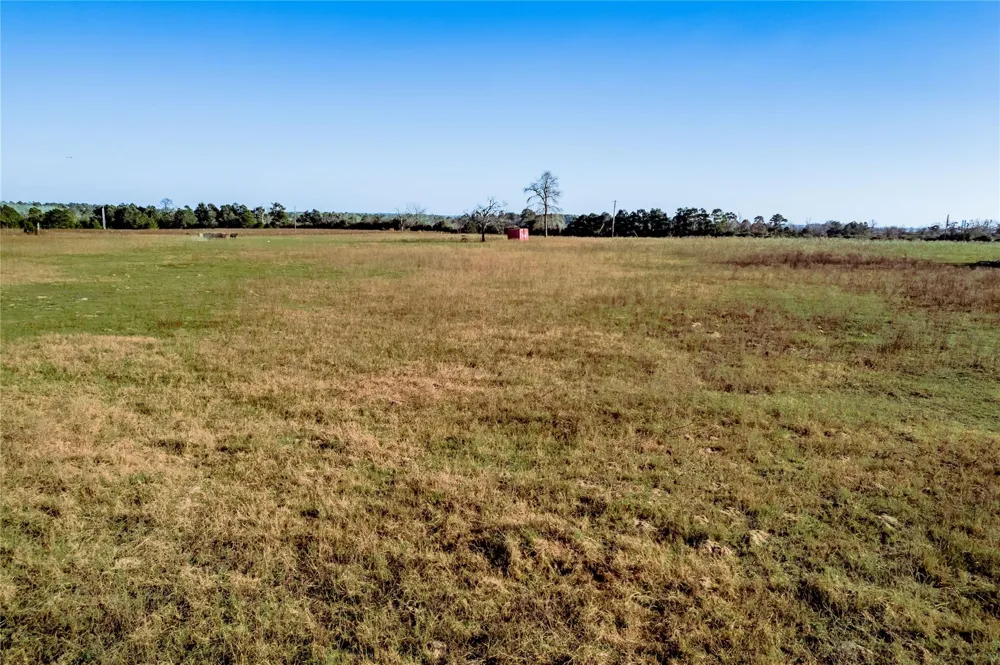 County Road 204 Centerville, TX 75833