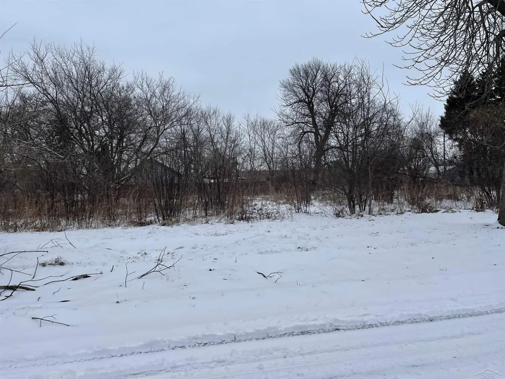 1333 Mott Street Saginaw City, MI 48601