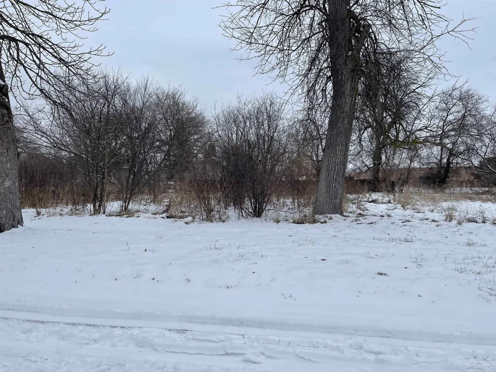 1333 Mott Street Saginaw City, MI 48601
