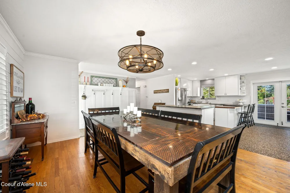 7671 4th Street Dalton Gardens, ID 83815