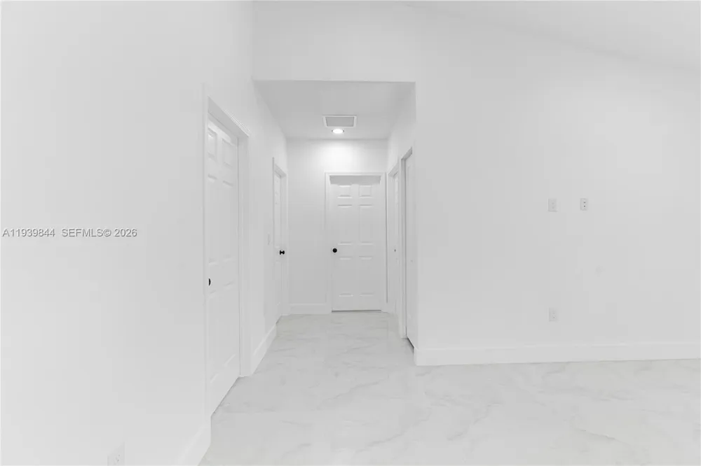 3117 W 64th W Lehigh Acres, FL 33971