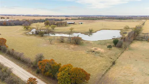 355 County Road 144