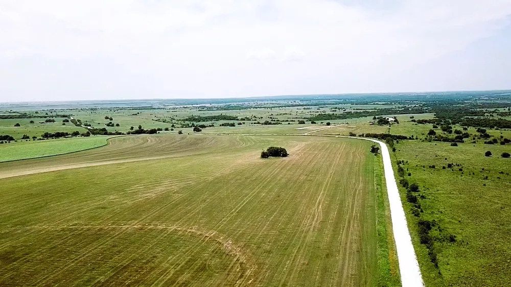 County Road 434/420 Lindsay, TX 76240