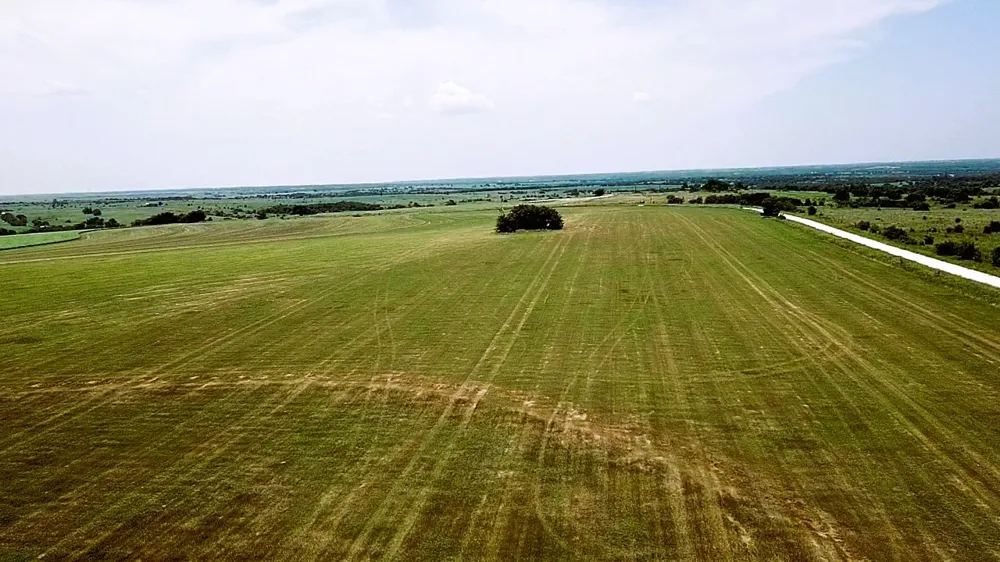 County Road 434/420 Lindsay, TX 76240