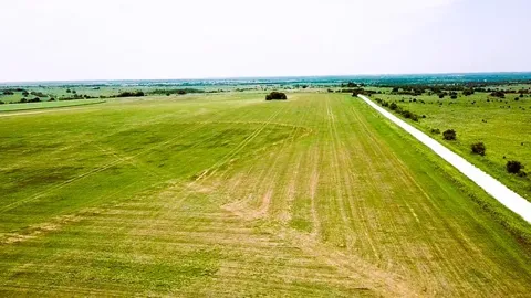 County Road 434/420