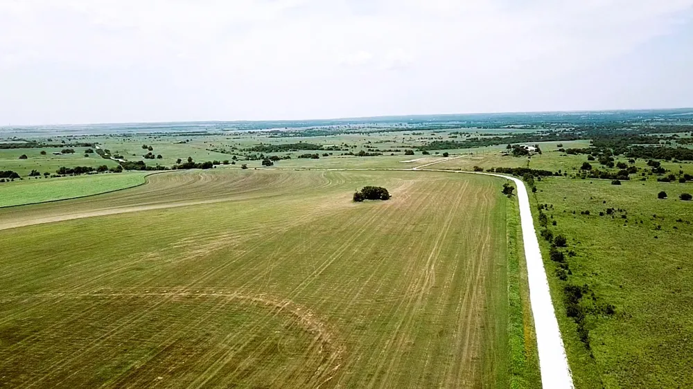 County Road 420 Lindsay, TX 76240