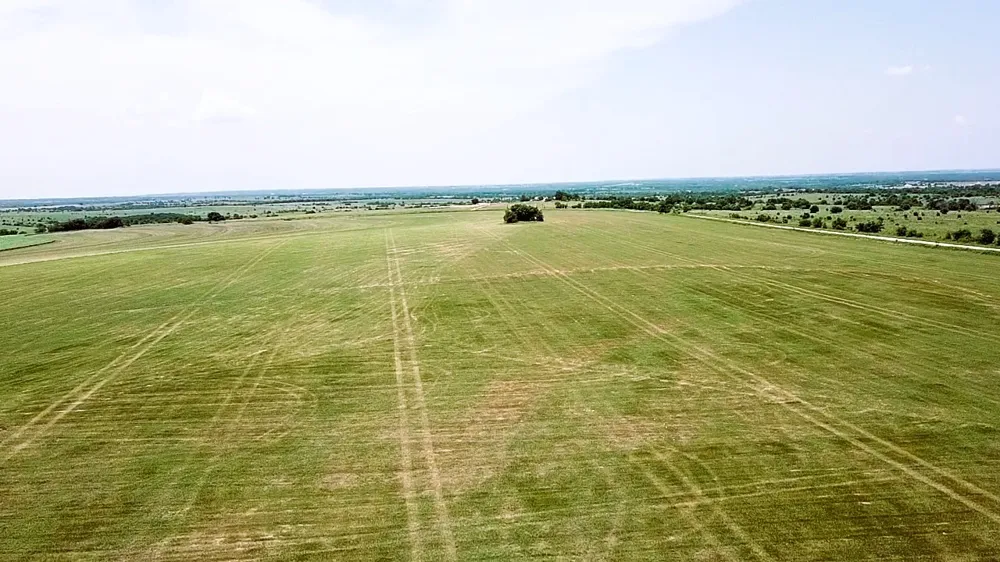 County Road 420 Lindsay, TX 76240