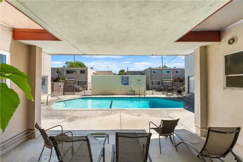 7135 Coldwater Canyon Avenue #16