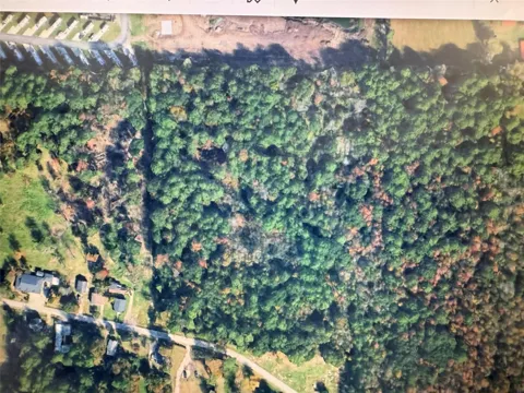 547 Barrett Road