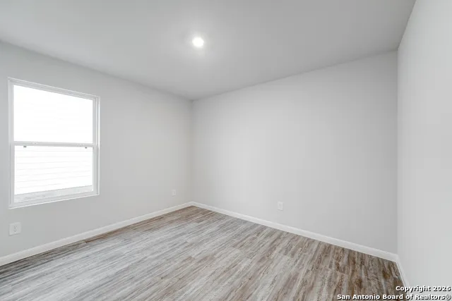 110 Sutton Place Uvalde, TX 78801