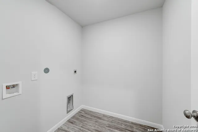 110 Sutton Place Uvalde, TX 78801