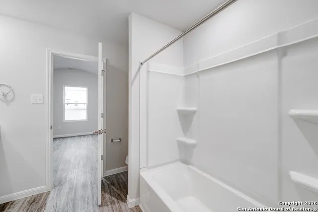 110 Sutton Place Uvalde, TX 78801