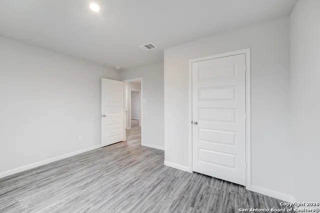 110 Sutton Place Uvalde, TX 78801