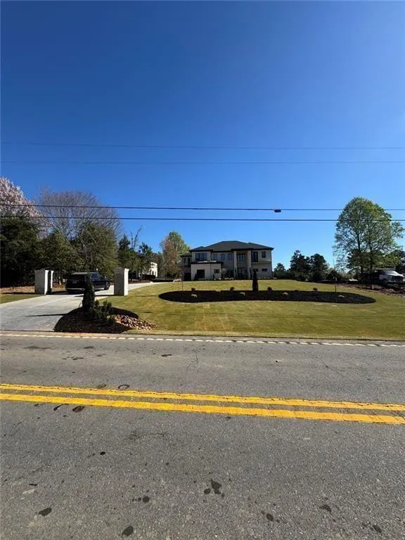 3425 Thompson Mill Road Buford, GA 30519