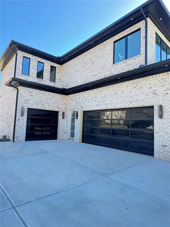 3425 Thompson Mill Road Buford, GA 30519