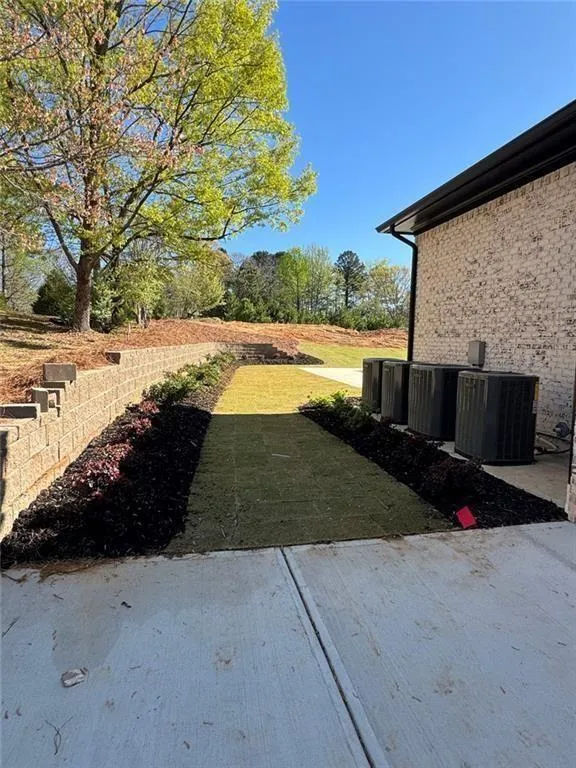 3425 Thompson Mill Road Buford, GA 30519