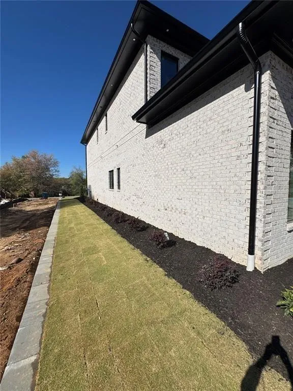 3425 Thompson Mill Road Buford, GA 30519