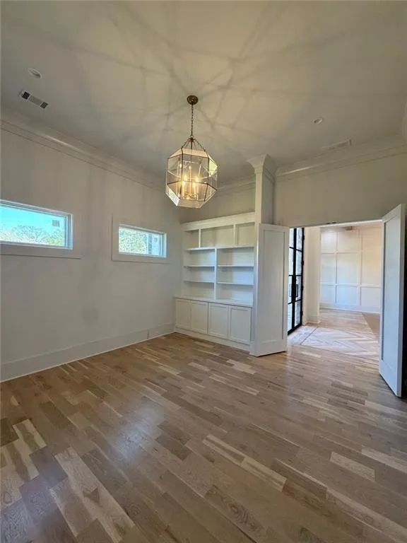 3425 Thompson Mill Road Buford, GA 30519