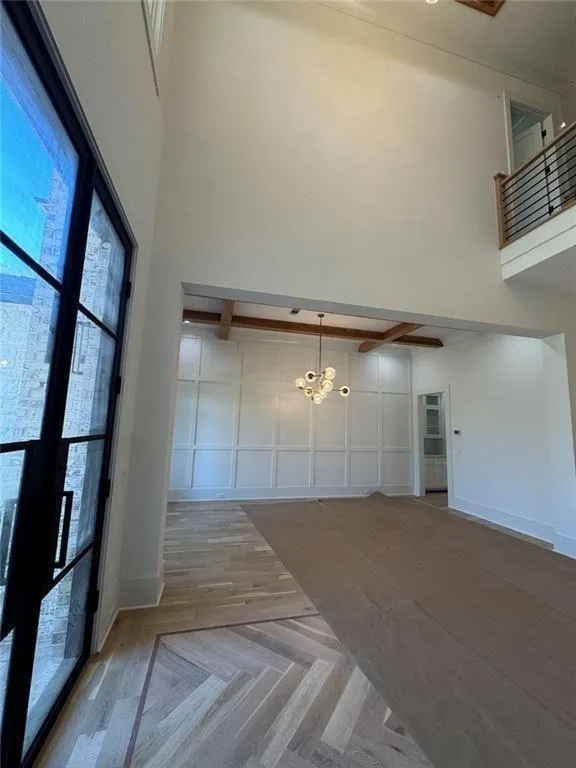 3425 Thompson Mill Road Buford, GA 30519