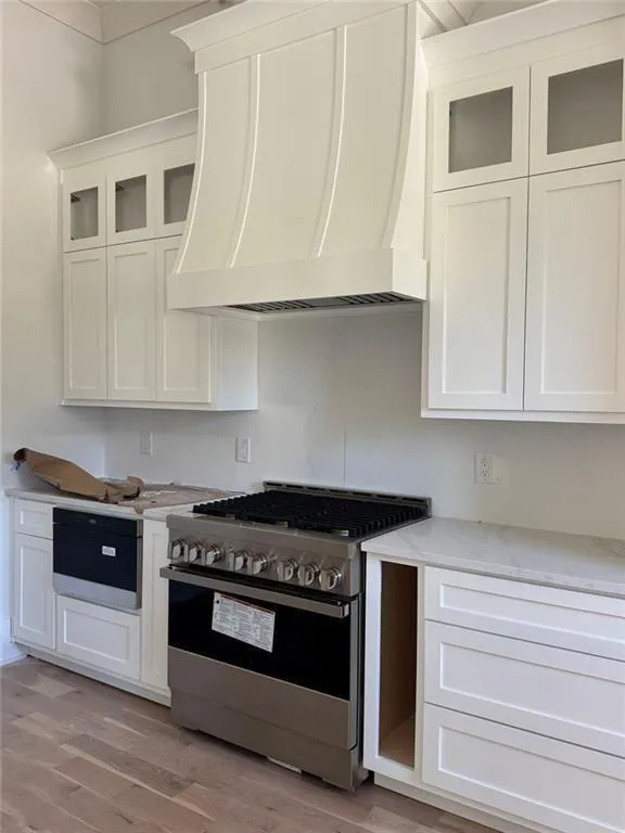 3425 Thompson Mill Road Buford, GA 30519